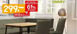 XXXLutz Carryhome esstisch Angebot