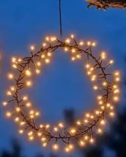 Wreesmann Led-ring Angebot