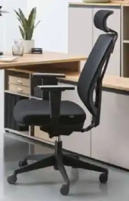 XXXLutz Drehstuhl Angebot