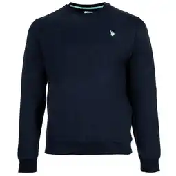 Netto Marken-Discount Sweatshirt Diagonal Fleece Herren Sweatshirt Angebot