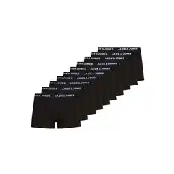 Netto Marken-Discount JACSOLID Herren Boxershort Angebot