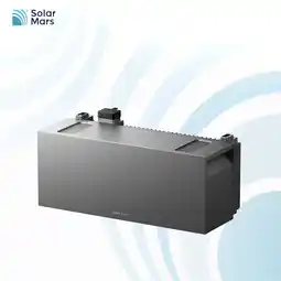 Netto Marken-Discount Anker SOLIX BP7000 Erweiterungsakku für Solarbank Max AC & MAX Angebot