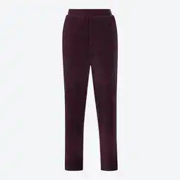 NKD Damen-Cordhose mit elastischem Bund Angebot