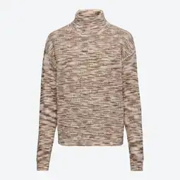 NKD Damen-Pullover mit Rollkragen Angebot