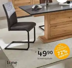 XXXLutz Schwingstuhl Angebot