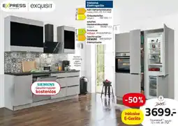 ROLLER SIEMENS Geschirrspüler Angebot