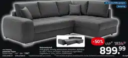 ROLLER Wohnlandschaft Angebot