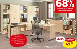 ROLLER Regal Angebot