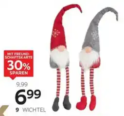 XXXLutz 9 Wichtel Angebot
