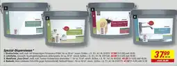 toom Baumarkt Easy Clean Weiß Angebot