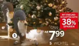 XXXLutz Wichtel Angebot