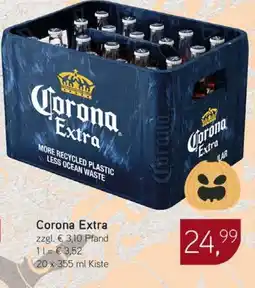 Dornseifer Corona Extra Angebot