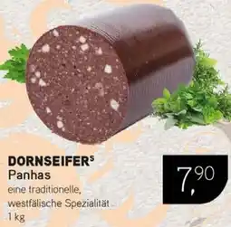 Dornseifer DORNSEIFER Panhas Angebot