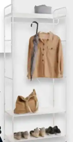 Mömax Kleiderständer "ROBERTO" Angebot