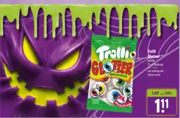 Famila Nord Ost Trolli Glotzer Angebot