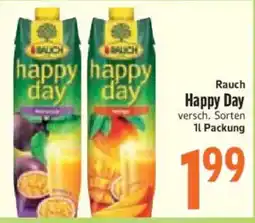 inkoop Rauch Happy Day Angebot