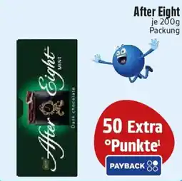 Edeka After Eight Angebot