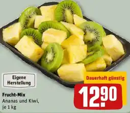 REWE Frucht-Mix Angebot