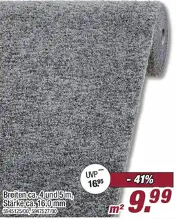 Poco Teppich Angebot