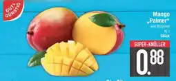 E-Center Mango "Palmer" Angebot