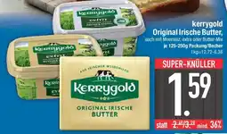 E-Center Kerrygold Original Irische Butter Angebot