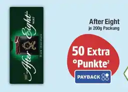 E-Center After Eight Angebot