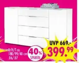 Möbel Boss Schrank Angebot