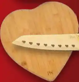 Kaufland Schneidebrett Angebot