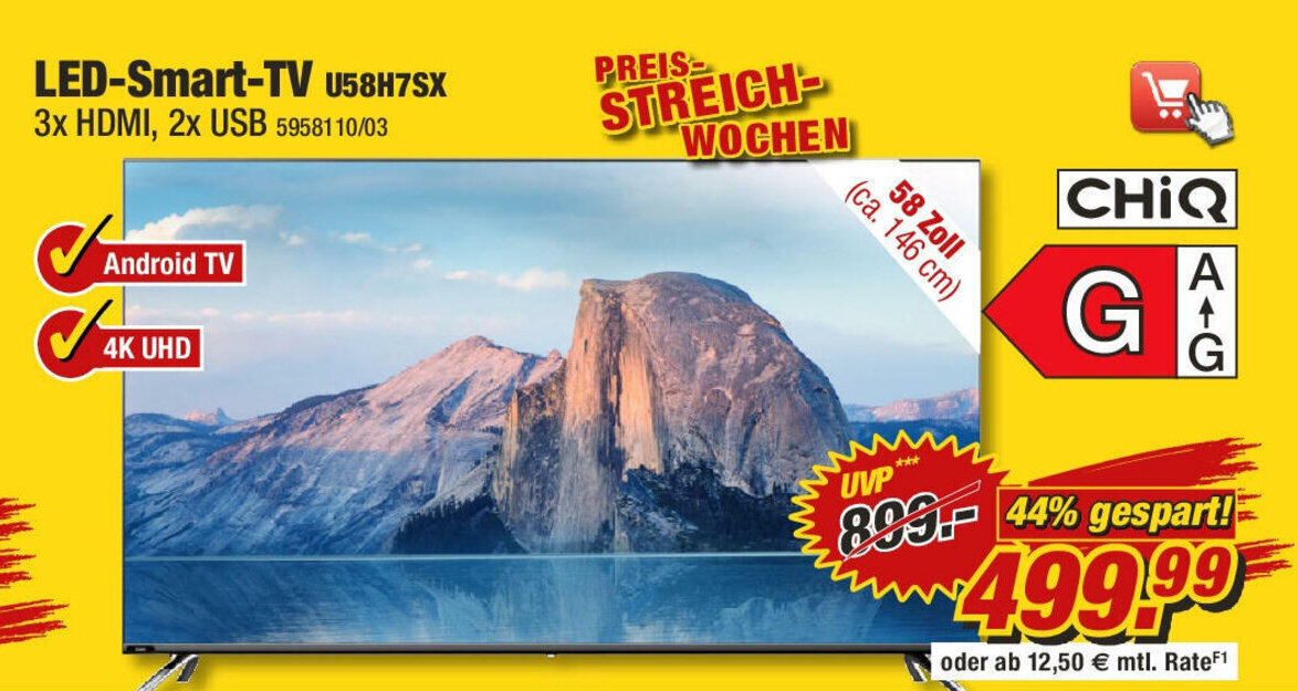 Fernseher Bei Real Angebote