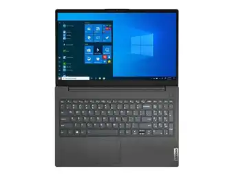 Conrad Lenovo V15 G2 ALC 82KD - Ryzen 3 5300U / 2.6 GHz - Win 10 Pro 64-Bit - Radeon Graphics ... Angebot