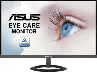 Conrad Asus VZ229HE LED-Monitor 54.6 cm (21.5 Zoll) EEK F (A - G) 1920 x 1080 Pixel Full HD 5 ... Angebot