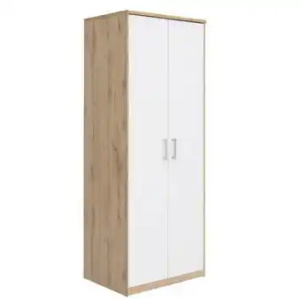 XXXLutz Kleiderschrank Angebot