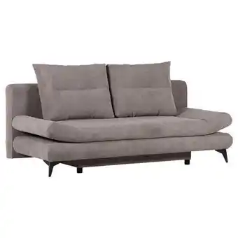XXXLutz Schlafsofa Angebot