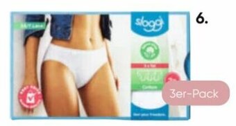 Galeria Tai-Slip Angebot