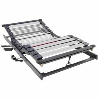 XXXLutz Lattenrost Angebot