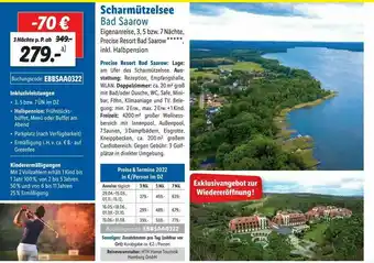 Lidl Scharmützelsee Bad Saarow Angebot