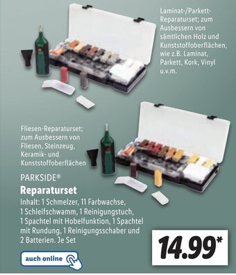 Fliesen Reparatur Set Steinzeug Keramik Kunststoffoberflächen Spachtel Schmelzer Fliesen Reparatur Set Steinzeug Keramik Kunststoffoberflächen Spachtel Schmelzer