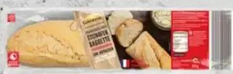 Aldi Nord Französisches Steinofenbaguette Angebot