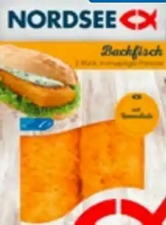 Aldi Nord Backfisch Angebot