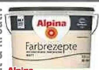 Hornbach Farbrezepte Angebot