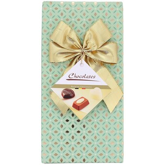 Action Pralinen Angebot