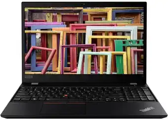 Conrad Lenovo Notebook ThinkPad T15 39.6 cm (15.6 Zoll)  Full HD Intel® Core™ i5 i5-1135G7 8 G... Angebot