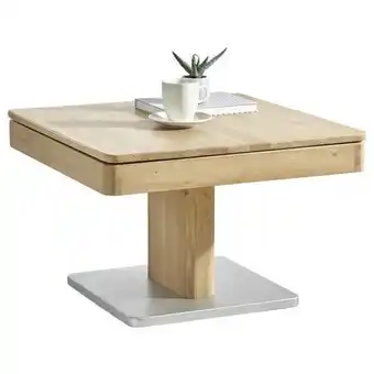 XXXLutz Couchtisch Angebot