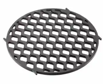 Aldi Nord Grillrost Switch Grid Sear Grate Angebot