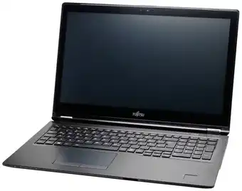 Conrad Fujitsu Notebook LIFEBOOK U7510 39.6 cm (15.6 Zoll)  Full HD Intel® Core™ i5 i5-10310U ... Angebot