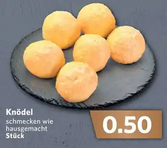 Combi Knödel Angebot