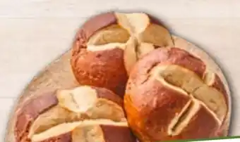 Aldi Nord Laugenbrötchen Angebot