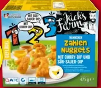 Aldi Nord Hähnchen Zahlen Nuggets Angebot