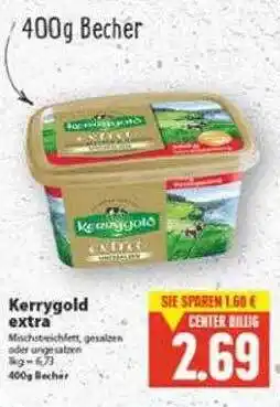 E-Center Kerrygold Extra Angebot