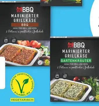 Aldi Nord Grillkäse Angebot